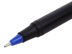 Pentonic Premium Ball Point Pen – 0.7mm 12 pens (BLUE)