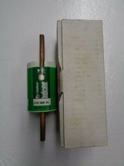 Littelfuse JTD500ID Time Delay Fuse