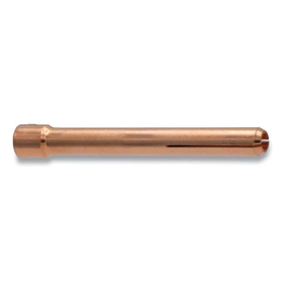 Best Welds Collet, 3/32 in, Used on Torches 17; 18; 26