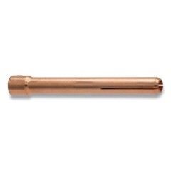 Best Welds Collet, 3/32 in, Used on Torches 17; 18; 26