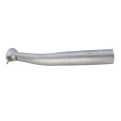 COXO Dental Fiber Optic Handpiece High Speed Air Turbine Fit Kavo Multiflex LUX