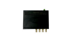 Avigilon ENC-4P-H264 4CH Video Encoder