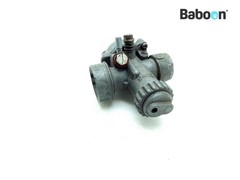 Carburetor Universeel Bing