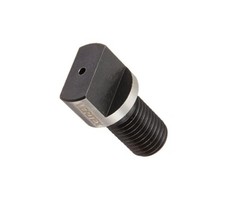 VERTEX M24 X 3.00 TANG SCREW FOR MT5 DRAW BAR MADE IN TAIWAN (3900-0793)