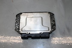 OEM Hyster GFI ECM for GM 2.4L Engine Woodward System 8801900 GFI A7-576