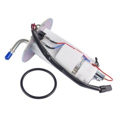 Fuel Pump Module Assembly 2008-2010 Ninja ZX10R 49040-0030