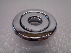INDUSTRIAL SPARE TFP STYLE 10 NSNP
