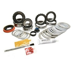 Nitro Gear & Axle Ford 9.75″ Rear Master Install Kit OEM Gears 2011+
