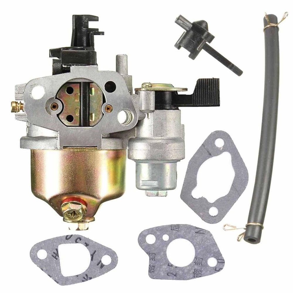 Carburetor for Husqvarna 960830009 01FT 900 part 80004329