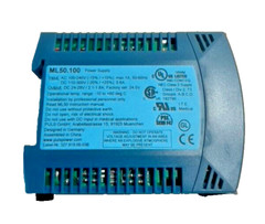 PULS ML50.100 Power Supply