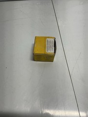 HOLO-KROME 06040 – 10-24 X 3/16 Allenut 24pcs AC-852