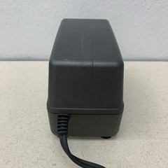 Royal Power Point Electric Pencil Sharpener Automatic Stop For Home Office