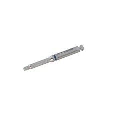 Implant Hex Driver Screwdriver Latch Torque Wrench Adapter Astra 3i Universal