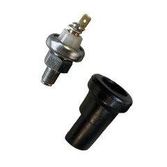 CKS5652-STR Oil Pressure Switch Fits Case 1190 1390 1290