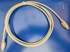 Pronk Simube SC-5 NIBP Simulator (used, works well, last calibrated 2022)