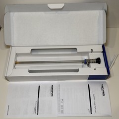 Olympus WA4KL 130 Ultra Telescope 10mm 30 Degrees Laparoscope. Brand New