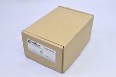 Avalue 4thGen Intel Core CPU Embedded Board Intel QM87 Chipset EPI‑QM87 EPIC KIT