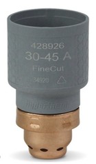 Hypertherm Smart SYNC 30-45A Mechanized FineCut Cartridge (428926)