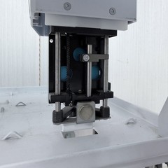 CTC PAL Autosampler System Varian W/ Controller (Missing Power Cable)