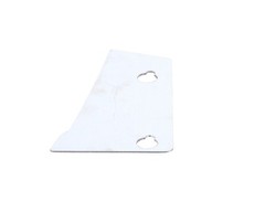 Globe Slice Deflector M097 – Free Shipping + Geniune OEM