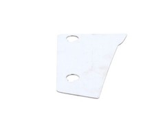 Globe Slice Deflector M097 – Free Shipping + Geniune OEM