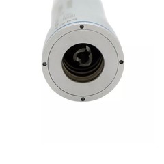 COXO Dental Straight Nose Cone Handpiece Inner Water Channel E Type Fit NSK KAVO