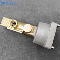 Brand New Control Valve 711632E1-90AR1083 for Gardner Denver Air Compressor