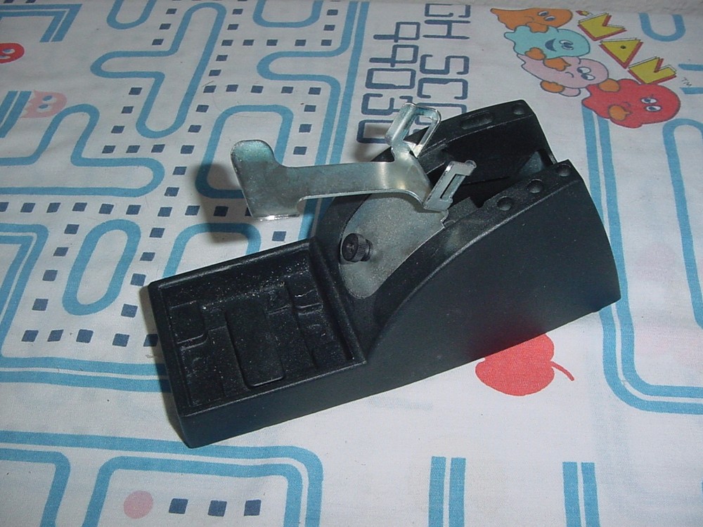 PACE MT-100 MiniTweez, Stand (excellent condition)