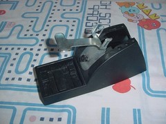 PACE MT-100 MiniTweez, Stand (excellent condition)