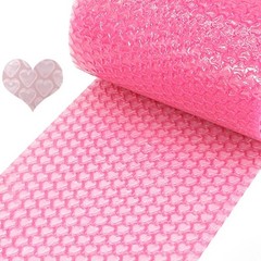 Bubble Cushioning Wrap Padding Roll
