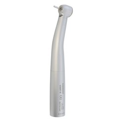 COXO Dental Fiber Optic High Speed Handpiece LED For KaVo Multiflex CX207-GK-TP