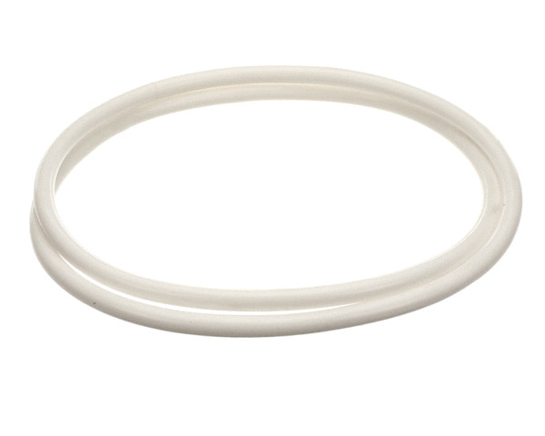 12108 Cambro Gasket Genuine OEM CAM12108