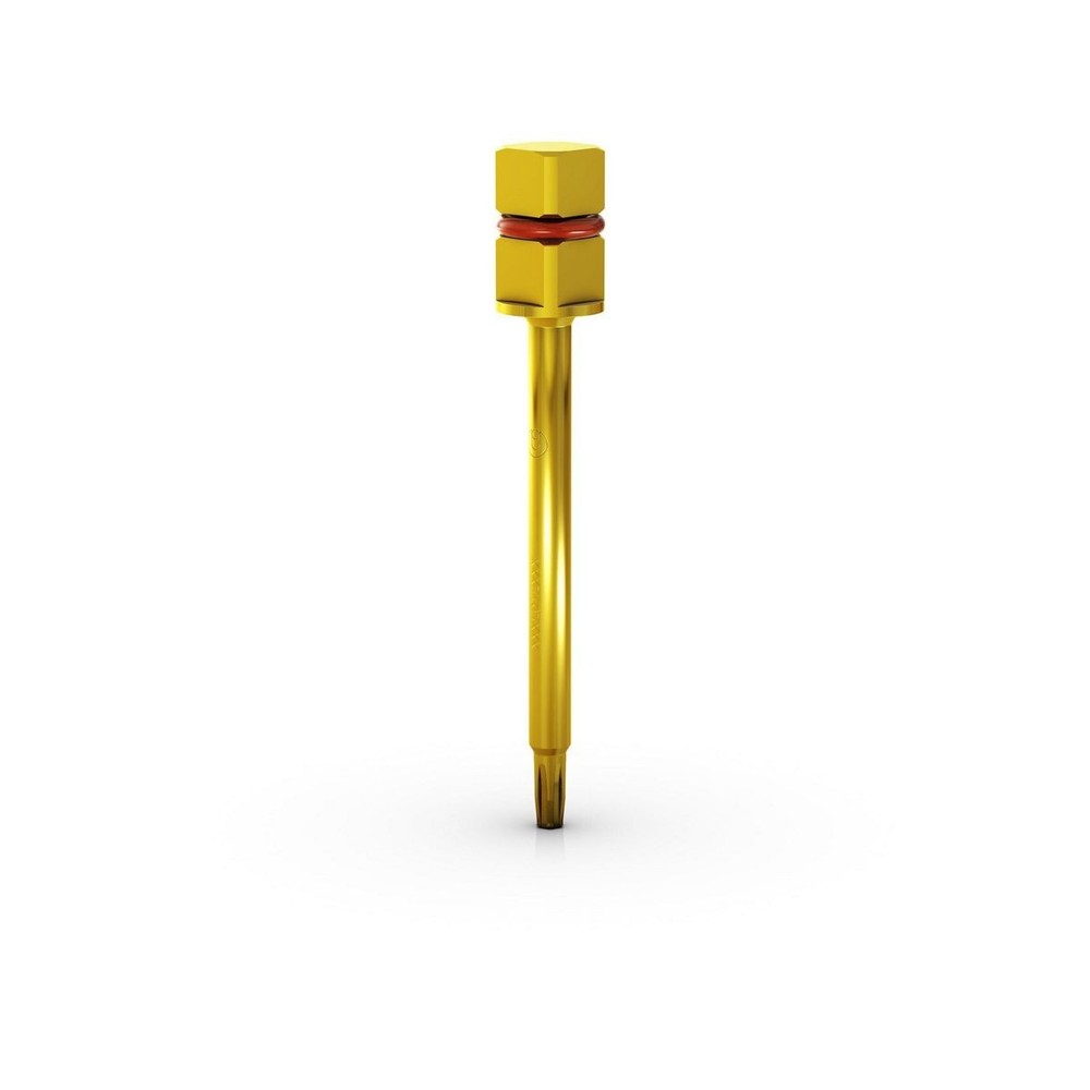 Neodent Neo Screwdriver Torque Connection GM – Torque Wrench All Sizes
