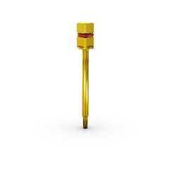 Neodent Neo Screwdriver Torque Connection GM – Torque Wrench All Sizes