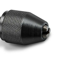 Effective Hex Shank Adapter for High Speed Steel Material Compatibility