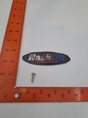 65G810 Clark Screw SK48160125JE