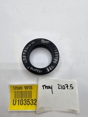 Milwaukee 1-1/2″ M18 ProPEX Expansion Head 49-16-2612 – BASE RING ONLY