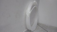 Brand Name 382510 3/4 In Inside Diameter 100 Ft Overall Length Tubing