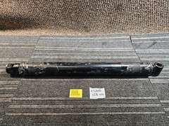 HY-SPEC HYS 20SPE20-1304 Hydraulic Cylinder 2.50″ OD x 27.5″ Retracted