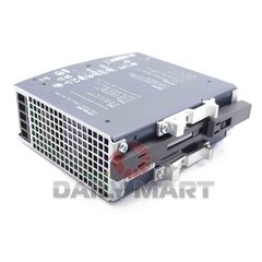 New In Box PULS CP10.241 Power Supply 24V