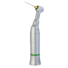 COXO 1:1 6: 1 10:1 20:1 Contra Angle Low Speed Handpiece Implant Endo KAVO NSK