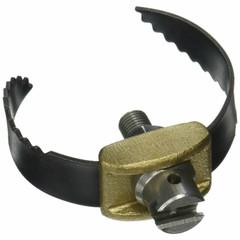 Ridgid 52817 2-1/2″ T-231 Heavy Duty C-Cutter for Ridgid Sink/Sectional Cables