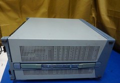 20 Hz-7 GHz Rohde and Schwarz FSEB 30 Spectrum Analyzer