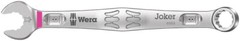 Wera 020200, 6003 Joker combination wrench, 8 x 115 mm