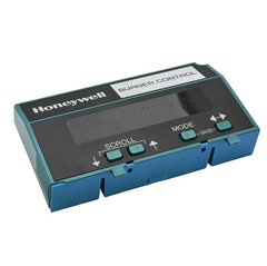 Honeywell S7800A-1001 S7800A1001 Keyboard Display Module