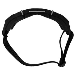 Birdz Eyewear Steampunk Goggles Premium Eye Protection with Gray Lenses in