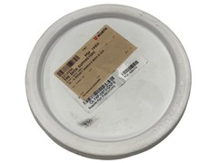 Tiger Claw TC-G Hidden Deck Fasteners, Bulk Pail ~225 Clips Left