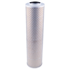 Hydraulic Filter AT308568 for John Deere 4039 4239 190 27C 27ZTS 35D 490 50D 60D