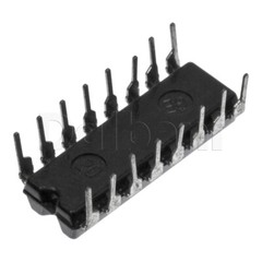 HA1137W Original Hitachi Semiconductor