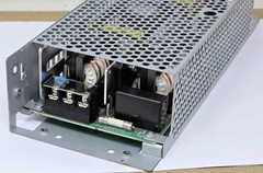COSEL LEP150F-36 T Power Supply 36V 4.2A
